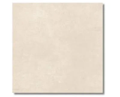 Gres Cement Beige 60x60x0,8 cm