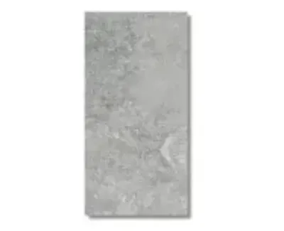 Gres Cement Albira Grey Carving 120x60 9mm