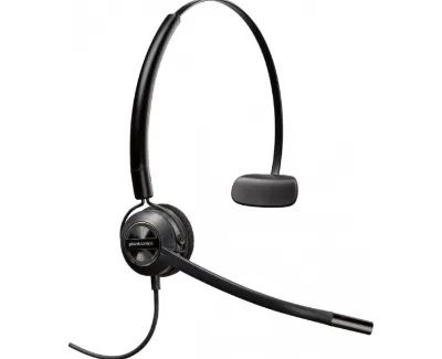 poly EncorePro 540 Convertible  783P1AA