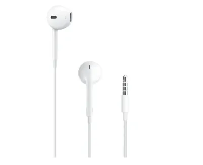Apple MWU53ZM/A