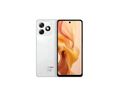 Ulefone Note 18 Ultra 5G 6/256GB Biały