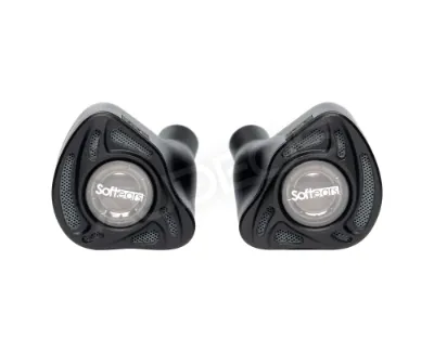 Softears Enigma IEM 2DD+6BA+4EST
