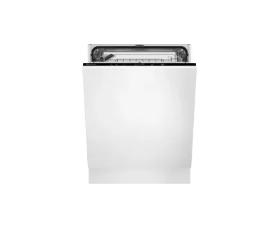 Electrolux KES27200L QuickSelect SatelliteClean seria 600