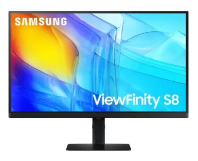 SAMSUNG S27D800E 27inch LS27D800EAUXEN