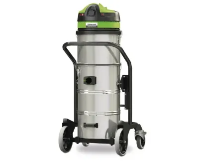 Cleancraft flexCAT 378 CYC-PRO