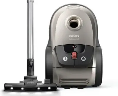 Philips XD8152/12