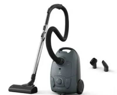 Electrolux EB51C1OG 500 Clean