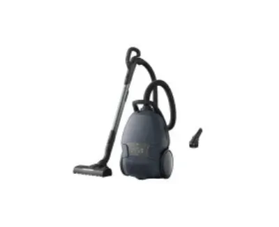 Electrolux 800 Ultimate EB81U1DB