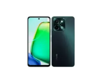 Vivo Y28 4/128GB Zielony