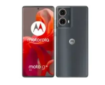 Motorola Moto G85 5G 8/256GB Szary