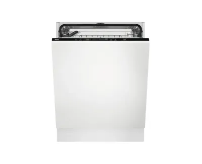 AEG FSE64610Z