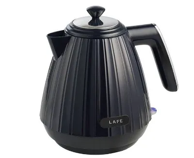 Lafe Modern PRO