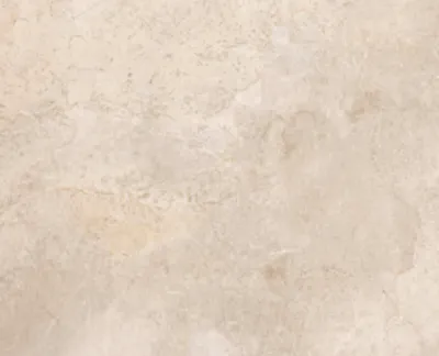 Płytka gresowa Royal Stone Noble Beige 60x60x0,8 cm