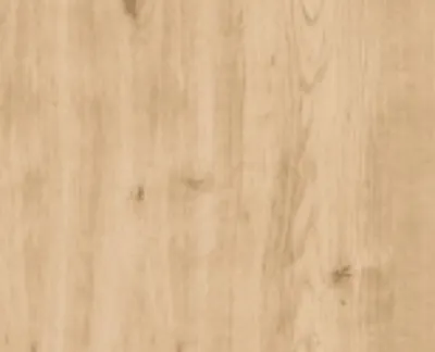 Płytka Gresowa 20mm City Oak Ev 45x90x2 cm