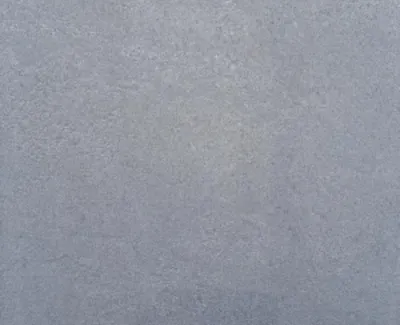 Gres 20mm Top Stone Anthracite 60x60x2 cm