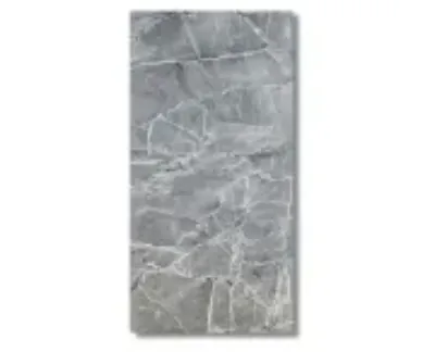 Gres 9mm Breche Cemento Carving 120x60x0,9 cm