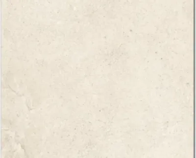 Gres 8mm Viola Beige Mat 80x80x0,8 cm