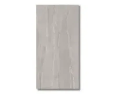 Gres Berlin Grey Satynowy 120x60x0,9 cm