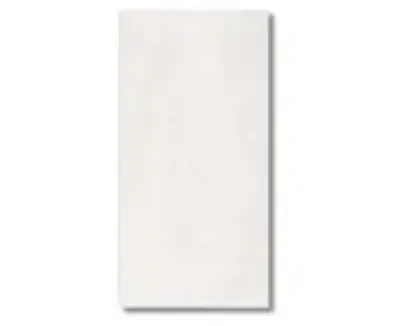 Gres Andra Light Grey Mat 120x60x0,9 cm