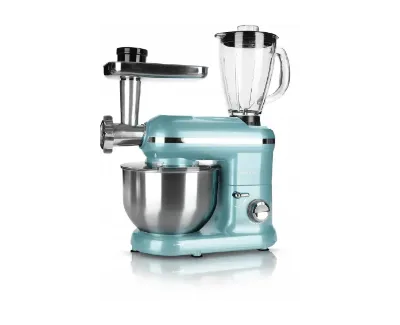 HEINRICH'S HKM 5262 TURKUS 660376