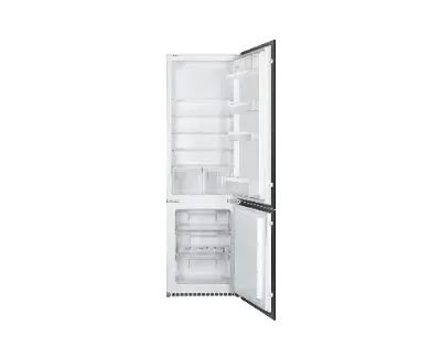 SMEG C4172E linia UNIVERSAL