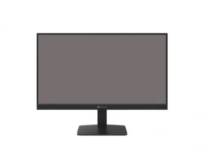 AG NEOVO MONITOR SC-2203