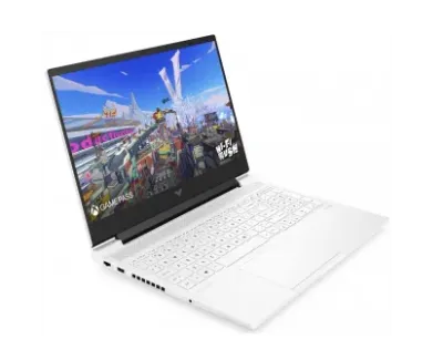 HP Victus 16 - Core i5-14450HX | 16,1''-QHD-240Hz | 16GB | 1TB | no Os | RTX4060