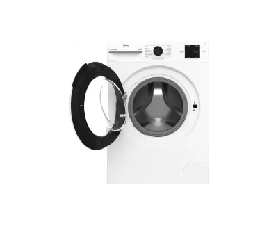 Beko BM1WFU38225WW