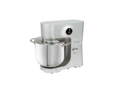 ProfiCook PC-KM 1254
