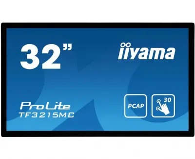 iiyama TF3215MC-B2 32