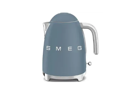 SMEG KLF03SBMEU