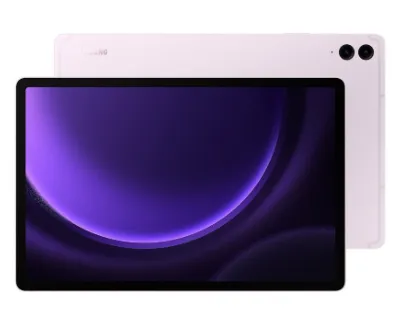 Samsung Galaxy Tab S9 FE+ 12.4 (X610) 12/256GB Lavender