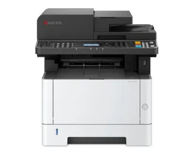 Kyocera ECOSYS MA4000x 110C143NL0