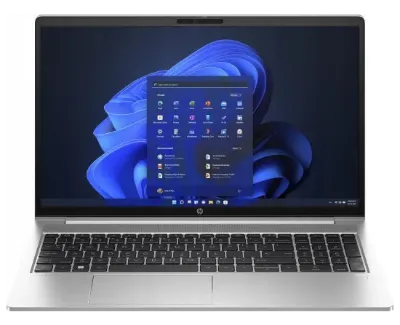 HP ProBook 450 G10 i5-1335U / 32 GB RAM / 512 GB SSD PCIe / Windows 11 Pro (968R0ET_32GB_512SSD)