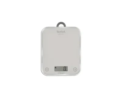Tefal Optiss Biały