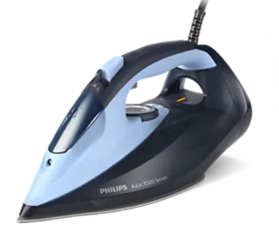Philips DST 7041/20