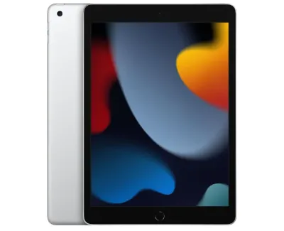 Apple iPad 10,2