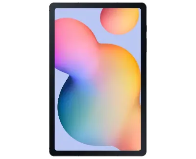 Samsung Galaxy Tab S6 Lite (P613) 10,4