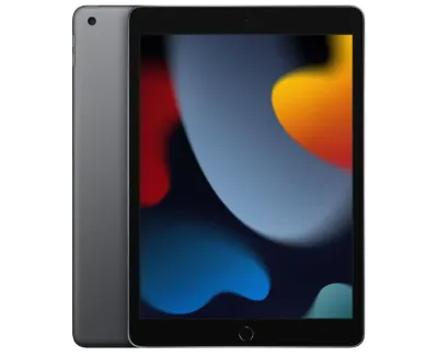 Apple iPad 10,2