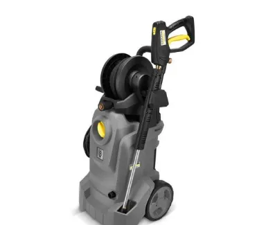 Karcher  HD 4/10 EX PLus Classic
