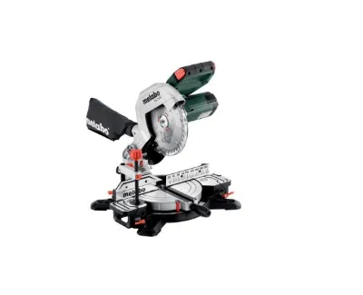Metabo Ukośnica Ks 216 M ME 610216000 4061792218178