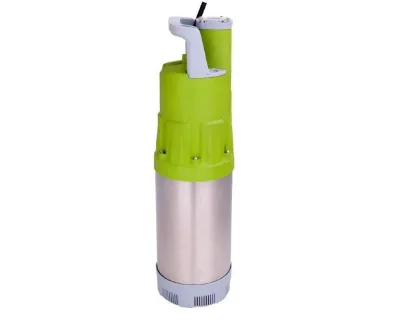 Omnigena Multi Diver 1000 Evo 230V 15M OM-PM 1000EV 5907761115989