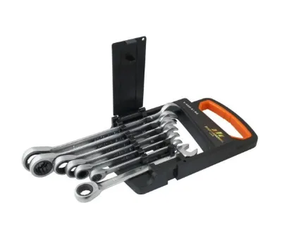 Bosch Pilarka Tarczowa Akumulatorowa Gks 185-Li B 6016C1221 4059952610771