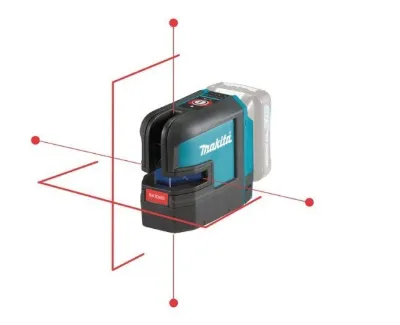 Makita M SK106DZ 1110003250735
