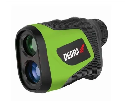 Dedra Monookular 1000M DEDMC0940 1110003587596