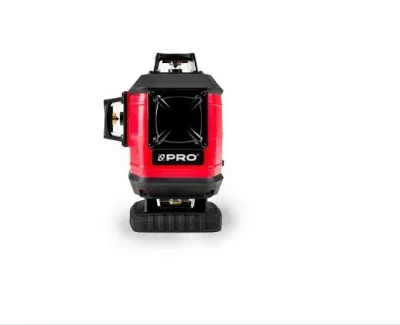Pro Lk-4Dg Zielony 100-L1-123 5901571526935