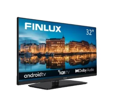 Finlux 32FHH5124 32