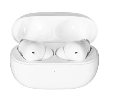 Xiaomi Redmi Buds 4 Pro Białe