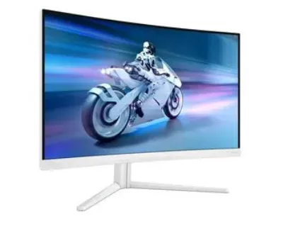 Philips 27'' 27M2C5201L00