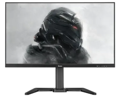 iiyama G-Master GB2745HSU-B2 Black Hawk